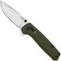 Afbeelding voor SOG Terminus XR OD Green G10, TM1022 zakmes