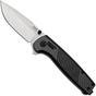 Afbeelding voor SOG Terminus XR CPM S35VN Carbonfiber G10, TM1025 zakmes