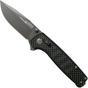 Image pour  SOG Terminus XR LTE TM1032 Carbon Graphite couteau de poche