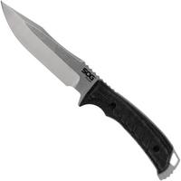 Image for SOG Pillar UF1001 fixed knife, USA Made