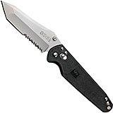 SOG X-ray Vision XV71 pocket knife | Advantageously shopping at