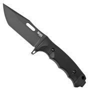 SOG Seal FX, Tanto 17-21-02-57 fixed knife