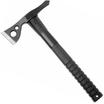 SOG Fasthawk Tomahawk