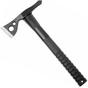 Image pour SOG Fasthawk Tomahawk