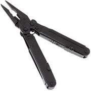 SOG Powerlock B61 Multitool, schwarz