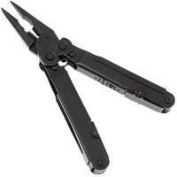 Bild für SOG Powerlock B61 Multitool, schwarz