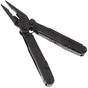 Image for SOG Powerlock B61 multi tool, black