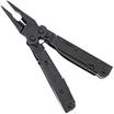 SOG Powerassist B66 pince multifonction, noire