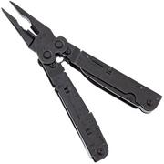 SOG Powerassist B66 pince multifonction, noire