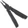 Obraz dla Multitool SOG Power assist B66, czarny