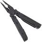 Image pour SOG Powerassist B66 pince multifonction, noire