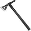 Tomahawk taktyczny SOG - F01TN-CP