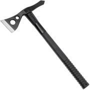 SOG Tactical Tomahawk - F01TN-CP