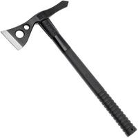 Bild für SOG Tactical Tomahawk - F01TN-CP