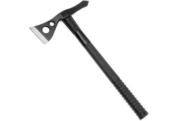 SOG Tactical Tomahawk - F01TN-CP