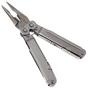 Image pour SOG Powerlock S60 pince multifonction, silver