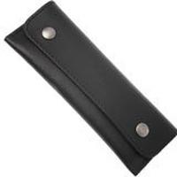 Image for Forge de Laguiole - Waiter's Knife Pouch