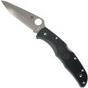 Image for Spyderco C10PBK Endura 4, plain edge