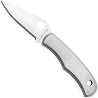 Image pour  Spyderco Bug C133P couteau porte-clé