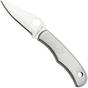 Bild für Spyderco Bug C133P Schlüsselbundmesser