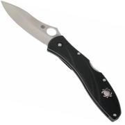 Spyderco Centofante 3 C66PBK3 zakmes