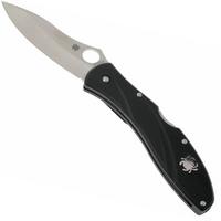 Image pour Spyderco C66 Centofante III