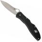 Bild für Spyderco Centofante 3 C66PBK3 Taschenmesser