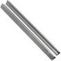 Afbeelding voor Spyderco Cubic Boron Nitride slijpstaafjes grof, 204CBN