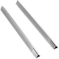 Image for Spyderco- Diamond Sharpening Steels