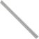 Image for Spyderco ceramic sharpening rod fine, 204F1