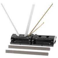 Image for Spyderco Sharpmaker, 204MF