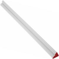 Image for Spyderco Ceramic Sharpening Steel, ultra fine