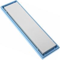 Image for Spyderco- Bench Stone Fine