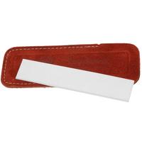 Image for Spyderco 303F Pocket Stone Fine grit