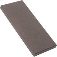 Image for Spyderco 305M1 ceramic pocket sharpening stone medium grit