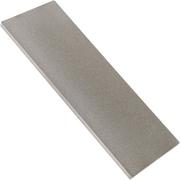 Spyderco 306CBN Bench Stone Cubic Boron Nitride, double-sided sharpening stone