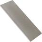 Afbeelding voor Spyderco 306CBN Bench Stone Cubic Boron Nitride, dubbelzijdige slijpsteen