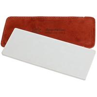 Afbeelding voor Spyderco keramische slijpsteen 306UF, ultra fijn