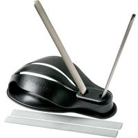 Image for Spyderco Gauntlet Premium sharpening system, 603FCBN