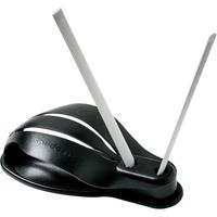 Afbeelding voor  Spyderco Gauntlet Select slijpsysteem, 603F