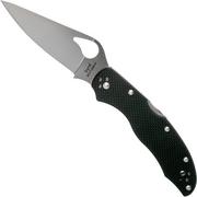 Spyderco Byrd Harrier 2 BY01GP2 zakmes