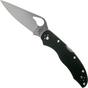 Bild für Spyderco Byrd Harrier 2 BY01GP2 Taschenmesser