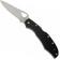 Image for Spyderco Byrd Cara Cara 2 BY03GP2 pocket knife