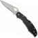 Image for Spyderco - Byrd Cara Cara 2 FRN