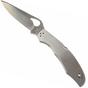 Afbeelding voor Spyderco Byrd Cara Cara 2 BY03P zakmes