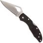 Afbeelding voor Spyderco Byrd Meadowlark 2 BY04GP zakmes