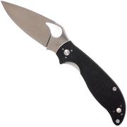 Spyderco Byrd Raven 2 BY08GP2 navalha