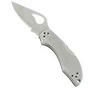 Imagem para Spyderco Byrd Robin BY10P2 navalha