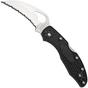 Image pour Spyderco Byrd Meadowlark Hawkbill