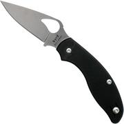 Nóż składany Spyderco Byrd Tern BY23GP